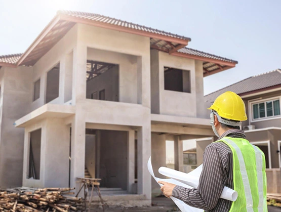 Key Benefits of Hiring an ADU Contractor Specialist in Los Angeles